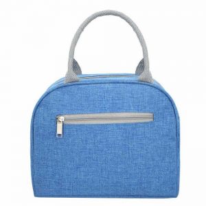 LONCHERA PROVIDENCE personalizada